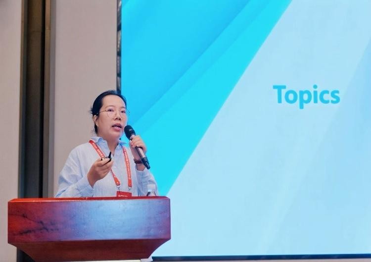 定制化服务案例