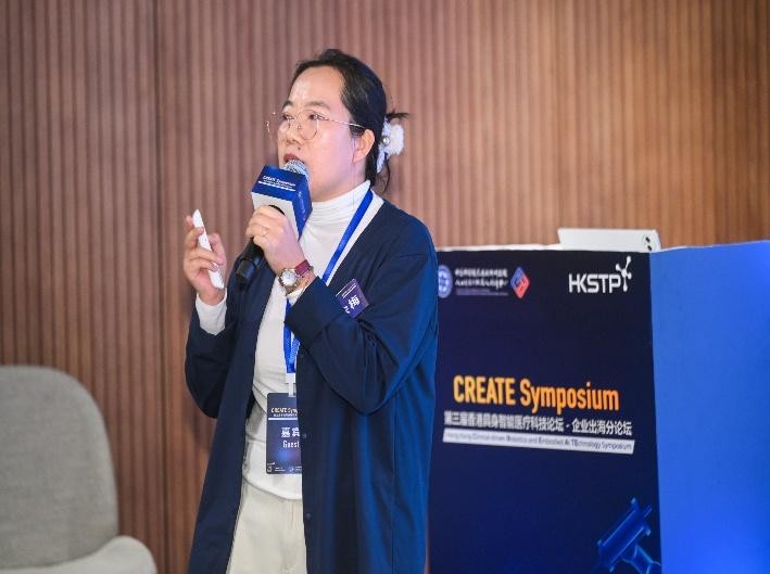 定制化服务案例