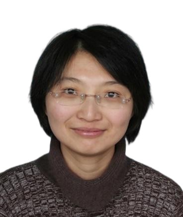 郁亮/泰州负责人