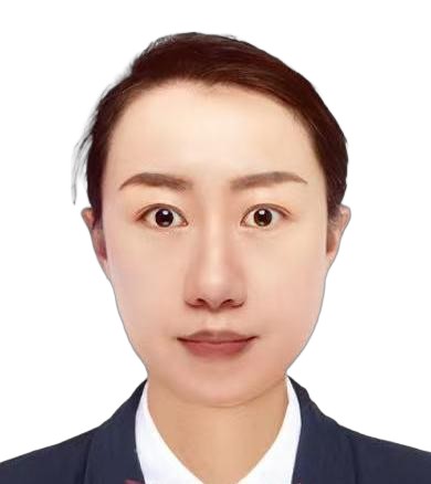 Lya/欧美授权代表