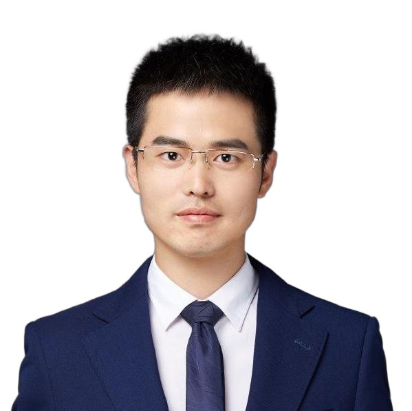 魏玄辉/医学经理