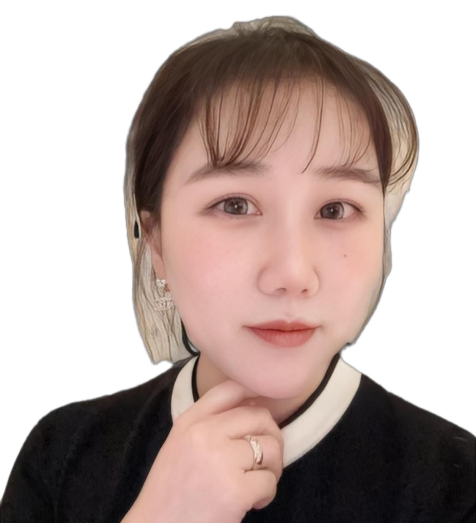 崔慧英/杭州负责人