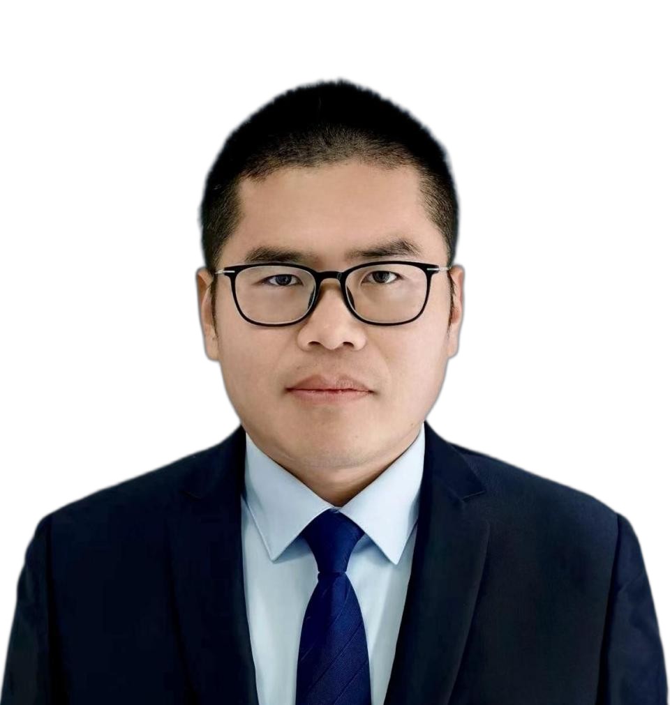 包秀玉/临床统计