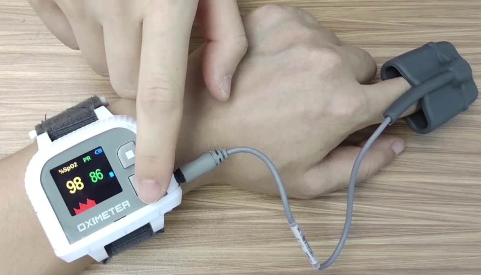美国FDA权威发布脉博血氧仪指南（草案），临床试验难度将提升数倍